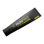 PAINFREE EXTREME<br> 1 tube<br> 30g