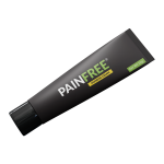 PAINFREE<br> 1 tube<br> 10g